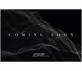 GPR 050EWD